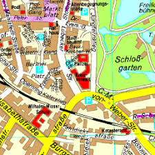 Deutsches rotes kreuz kreisverband stollberg. Sportplatz Eutin Holstenweg