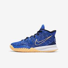 We did not find results for: Bleu Basketball Chaussures Nike Fr