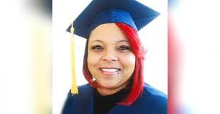 Ms. Shirletha Thompson Obituary