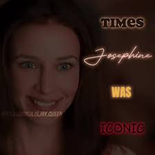 Josephine Vera Mcgrath