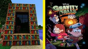Gravity falls giantesses (arias87) pacifica mabel wendy. Excelent Grade Gravity Falls Portal Blueprint Plano Del Portal Gravity Falls Amino Espanol Amino Avoid Linking To Any Sites That Make Money From Hosting The Episodes