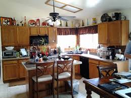 kitchen decor themes ideas awesome