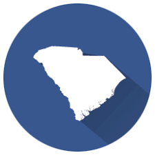 While the duration of the program is short, it requires a considerable time commitment. 28 Truck Driving Schools In South Carolina With Student Reviews