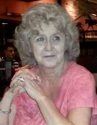 Obituary information for Marilyn Foley