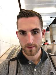 Luketo (@LuKetoNutrition)