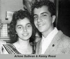 Philly American Bandstand regulars in new book