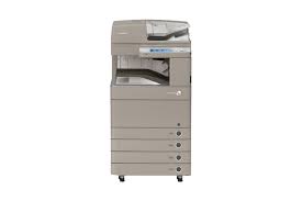 Choose a proper version according to your system please choose the proper driver according to your computer system information and click download button. Support Support Color Multifunction Copiers Imagerunner Advance C5030 Canon Usa