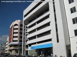 Check spelling or type a new query. Rhb Bank Lebuh Pantai