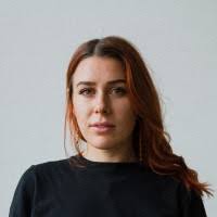 10+ "Taylor Hadden" profiles