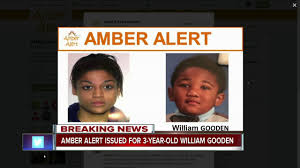 Published september 29, 2020 updated september 29, 2020. Amber Alert Issued For Missing 3 Year Old Ontario Boy Youtube