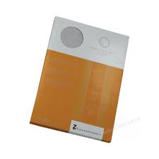 Elefantenhaut folie vergleich die qualitativsten elefantenhaut folien ausführlich getestet. Zanders Elefantenhaut Papier Marmoriert A4 110 G Weiss 100er Pack Bre