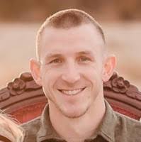 Matthew Zellner Email & Phone Number