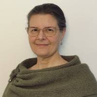 10 "Isabelle Temple" profiles