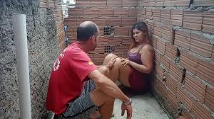 Sexo na Construção | Vídeo chamada transando 11959700152 - XNXX.COM