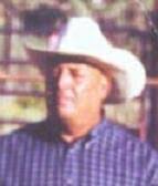 SAMUEL PAZ Obituary (2008)