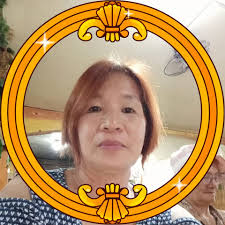 Fast Sketch of a "Bontoc Warrior"🖌🎨🖼 Ink