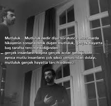 İlker kaleli'nin oynadığı the serpent nerede yayınlanıyor? I Lker Kaleli Tumblr Posts Tumbral Com
