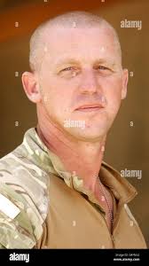 Shaun Mcgovern's Instagram, Twitter & Facebook