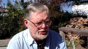 19th annual Billy Sandifer Big Shell Beach Cleanup