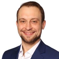 MN ASIS Board Members — ASIS International, Minnesota Chapter 25