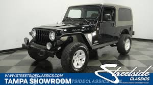 Image result for Brilliant Black 2005 Jeep