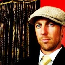 Nick van Gelder biography