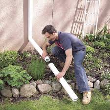 .front yard ideas backyard ideas side yard ideas outdoor kitchens ideas for sloped lots 8. How To Achieve Better Yard Drainage Diy Family Handyman