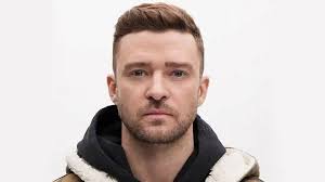 Justin Timberlake Sued in Federal Court by Director of Shelved 20/20  Experience Documentary