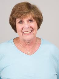 State coaches of the year in cross country, tennis