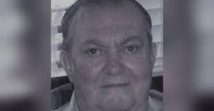 John Lyman Sipple Sr. Obituary