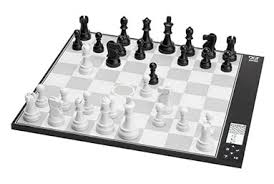 Zu seinem bedauern handelt es sich aber nur um ein schachbuch. Schachcomputer Chessgenius Exclusive Dgt Brett Emulator