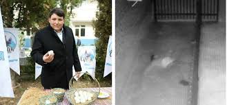 Mehmet aydın yayınladığı ses kaydında basında yazılan iddialara da cevap verdi. Fotografin Ciftlik Bank In Kurucusu Mehmet Aydin In Olumunu Gosterdigi Iddiasi