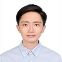 30+ "Kai Yen" profiles