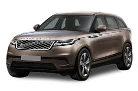 Buy and sell on malaysia's largest marketplace. Land Rover Cars List In Malaysia 2020 2021 Price Specs Images Reviews Wapcar