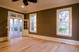 Crown molding is a personal aesthetic, so there is not really a specific code or design rule stating you must use it. How To Match Different Types Of Crown Molding Mr Handyman