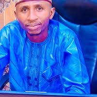 PDF) A Comparative Analysis of Different Species of Fungi Associated with  Oil and Nonoil Garri Cassava Flour Sold in Mudalawan Market Bauchi State  Nigeria