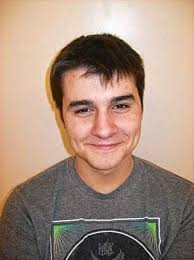 Shrek' makeup video: High school musical star transforms into ogre in 2  minutes