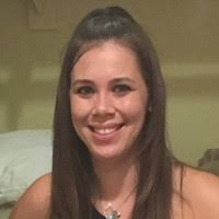 Nora Nagy's Instagram, Twitter & Facebook