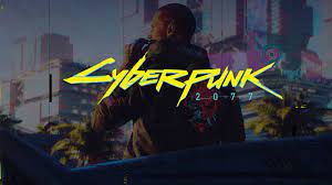 49.9 gb | repack рѕс‚ igruha. Cyberpunk 2077 Gets Leaked On Tamilrockers Other Torrent Sites For Free Download