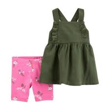 Todd clark, sarah hudson, paul phamous & clarence coffee jr. Hudson Baby 4 Piece Lemons Dress Cardigan And Shoe Set In Yellow Buybuy Baby
