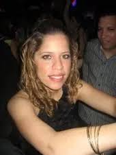 Emilio Aita, Parsons, Kansas. Read Reviews