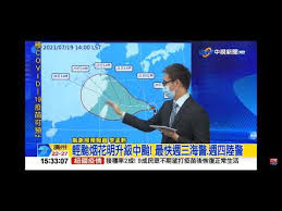 颱風 中央氣象局 大雨 天氣 海上警報 氣象 下雨 颱風路徑 烟花 烟花颱風 煙花颱風路徑 煙花颱風命名 烟花颱風路徑 烟花颱風命名 颱風動態2021 Lmbmadm Ei660m