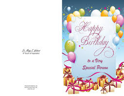 Check out our 5.5 x 8.5 planner printables selection for the very best in unique or custom, handmade pieces from our calendars & planners shops. Three Printable Birthday Cards Blank Inside 5 5 X 8 5 And 3 Matching Plaque Prints 5 7happy Birthday 59 Happy Birthday To Good Friend 60 Happy Birthday To A Special Person 61 Wai Enterprises
