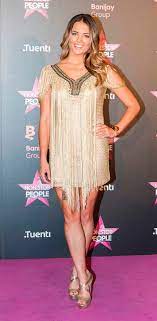 Alyson Eckmann 