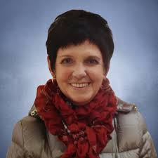 Décès de Nicole Trahan Milot