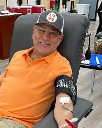 Jerry Salyers (@jerbear444) • Instagram photos and videos