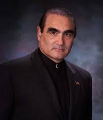 Joe Petrillo's Instagram, Twitter & Facebook