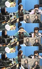 Shipping ask about this product. Itzy Talks About Response To Wannabe Where They D Want To Film A Reality Show And More Soompi