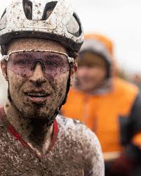 WTB/Pivot Off Road Endurance Team