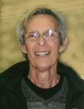 Obituary information for Katherine "Kathy" L. Walker